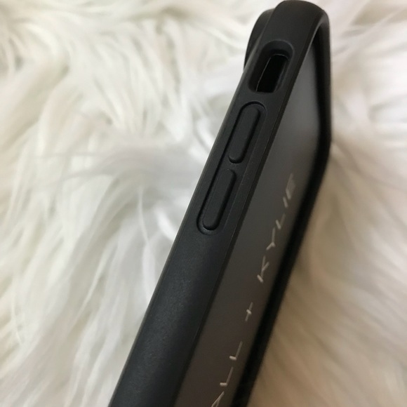 Incipio Phone Case - Picture 6 of 8